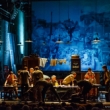 В июне на пензенской сцене выступит старейший театр России