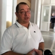 Региональный куратор проекта «Культура малой родины» Сергей Казаков посетил Пензенский ТЮЗ