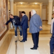 Советник Министра культуры России посетил Пензенский драмтеатр