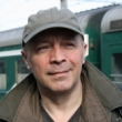 Сегодня — юбилей Валерия Беляковича
