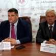 Фестиваль «МаскерадЪ»: начало положено