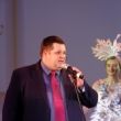 В драмтеатре прошло «Дыхание строк»