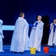 Поздравляем с круглой датой Юлию Кошкину!