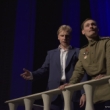 Поздравляем Артёма Тихомирова с днём рождения!