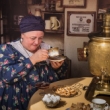 Поздравляем с днем рождения Ольгу Белякову!