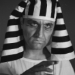 Сегодня — 85 лет со дня рождения Анатолия Гуляева