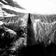 Фестиваль «МаскерадЪ»: день седьмой. Пензенский ТЮЗ. «Гроза»