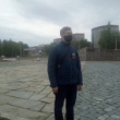 Актеры театра продолжили дежурство на Посту № 1