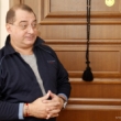 «Культурная суббота» в Пензенском драматическом. Эпизод 1. Стихи онлайн