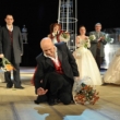 Сегодня — юбилей Валерия Беляковича