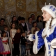 Поздравляем Марину Матвевнину с днем рождения!