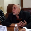 Фестиваль «МаскерадЪ»: начало положено