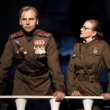 Поздравляем Юлию Черёмухину с днём рождения!