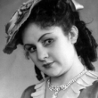 Исполнилось 85 лет со дня рождения Марии Ивановны Тамбулатовой