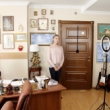 «Культурная суббота» в Пензенском драматическом. Эпизод 1. Стихи онлайн