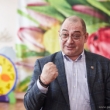 Поздравляем Сергея Владимировича Казакова с днем рождения!