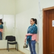 Поздравляем с днем рождения Елену Павлову!