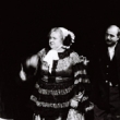 Исполнилось 85 лет со дня рождения Марии Ивановны Тамбулатовой