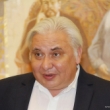Пензенский драмтеатр принял участие во Всероссийской акции «В первом ряду»