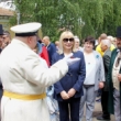 Сотрудники театра приняли участие в третьей «Белинской весне»