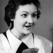 Сегодня — 10 лет, как не стало Марии Ивановны Тамбулатовой