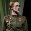 Поздравляем Юлию Кузьмину с днем рождения!