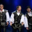 Исполнилось десять лет со дня премьеры спектакля «Куклы»