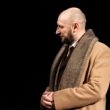 Фестиваль «МаскерадЪ»: день шестой. Саратовский театр драмы. «Живой труп»