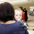 Участники конкурса «Рисуем Пензенский драмтеатр» получили награды