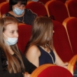 В театре состоялась благотворительная Губернаторская елка