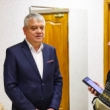 Пензенский драматический театр сыграл «Мертвые души» в Минске