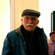 Памяти Армена Джигарханяна