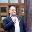 Поздравляем Сергея Владимировича Казакова с юбилеем!