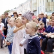 Фестиваль «Театральные экзерсисы» собрал более пяти тысяч зрителей