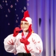 Поздравляем с днем рождения Юлию Черемухину!