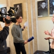 Пензенский драмтеатр завершил сезон спектаклей с тифлокомментированием