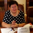 Фестиваль «МаскерадЪ»: начало положено