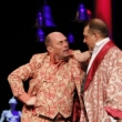 Актерские премьеры в «Свадьбе Кречинского»
