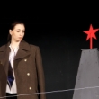 В День памяти и скорби театр покажет спектакль «Нам никогда не позабыть…»