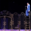 Фестиваль «МаскерадЪ»: день седьмой. Пензенский ТЮЗ. «Гроза»