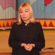 Врио Министра культуры и туризма встретилась с труппой драмтеатра