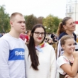Фестиваль «Театральные экзерсисы» собрал более пяти тысяч зрителей