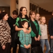 В рамках акции «Культурный минимум» жители Пензы побывали в театральном закулисье