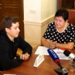 Фестиваль «МаскерадЪ»: начало положено