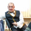 Пензенский драматический театр сыграл «Мертвые души» в Минске