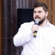 В День Победы драмтеатр провел театральный марафон, посвященный празднику