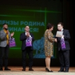 Сотрудников театра поблагодарили за проведение Дня региона на ВДНХ