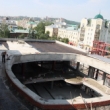Новому зданию театра — десять лет!