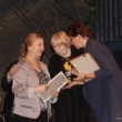 Пензенский драмтеатр получил два диплома на фестивале «Золотая провинция»