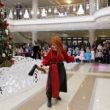 Поздравляем Марию Соловьёву с днем рождения!